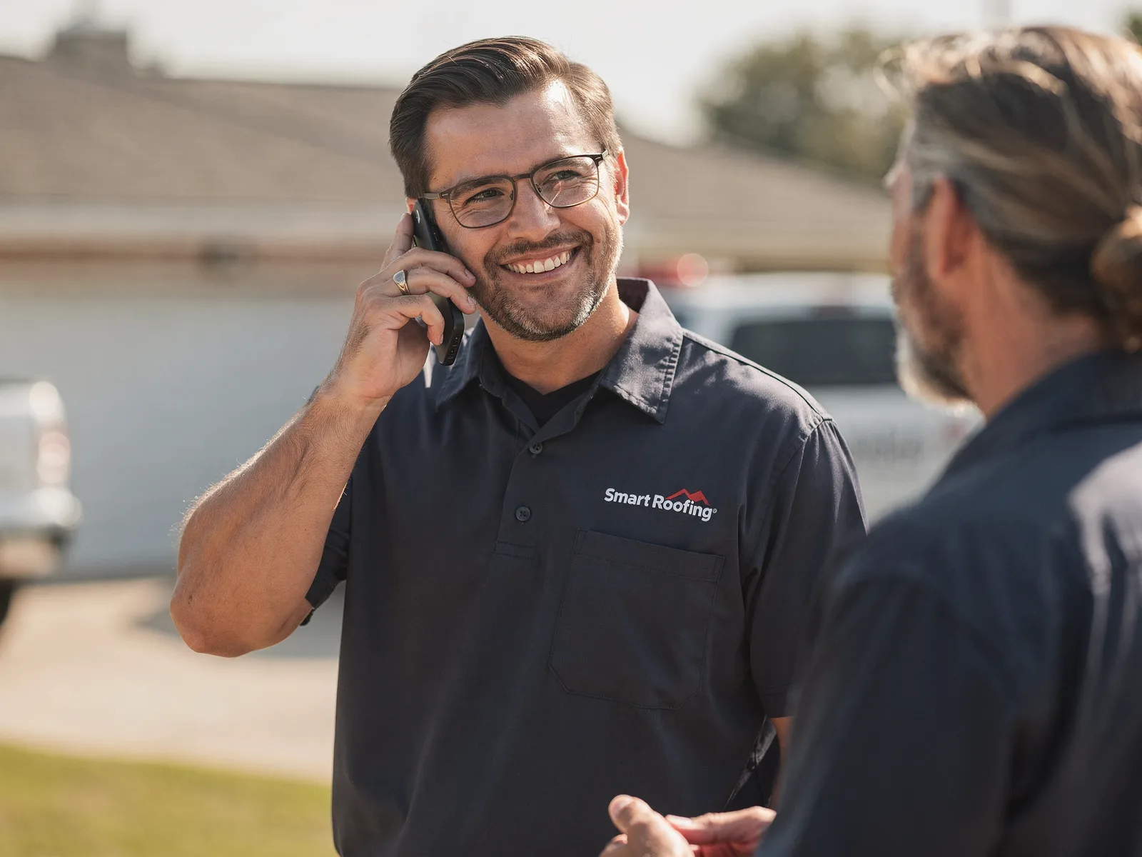 Roof Repair Powderville, MT FAQs